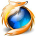 Top Addons firefox anonymous