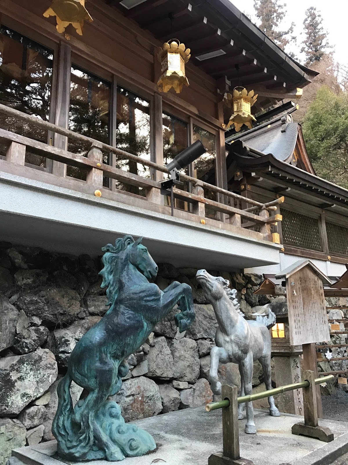 京都 繪馬發祥的神社 貴船神社 旅行日travel Days 大阪關西在地旅遊