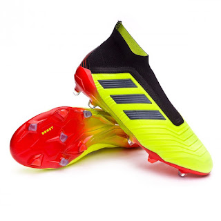 Adidas Worlc Dup