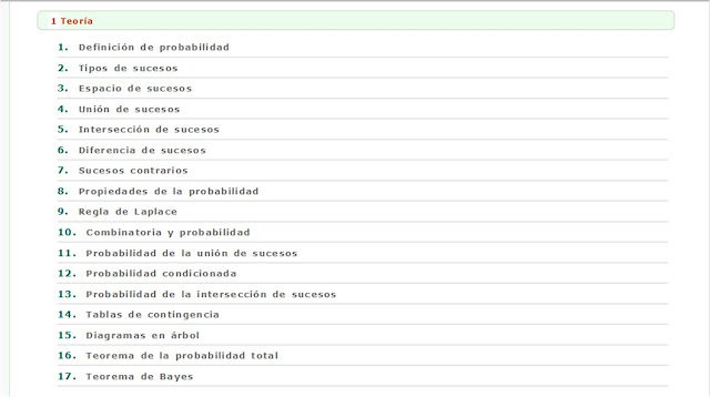 http://www.vitutor.com/pro/2/probabilidad.html