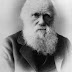 Charles Darwin-Naturalist