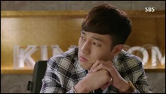 Master's.Sun.E11.mkv_001391056