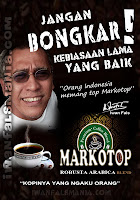 Iwan Fals Kopi TOP markotop