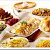 Start studying bob evans menu. Think N Save Bob Evans Christmas Holiday Dinners 2013