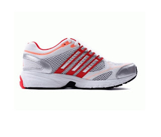  Sepatu  Olahraga Running  Adidas  PHANTOM W V22527