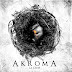  Akroma – La Cène