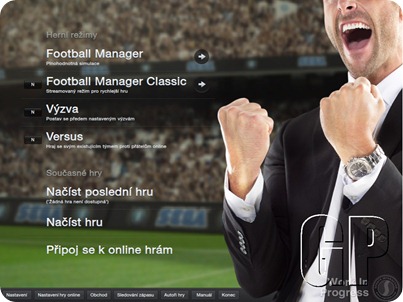 footballmanager2013_01