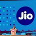 Reliance Jio may extend free 'Welcome Offer' till March 2017: report