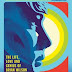 Love & Mercy Script pdf