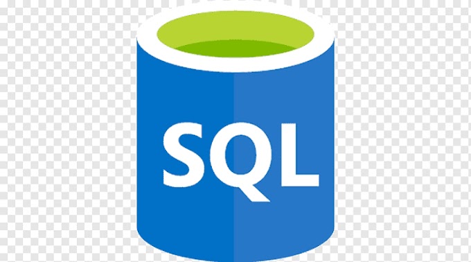 Types of SQL commands