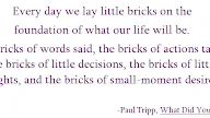 Inspirational Quotes For Disabled Students
