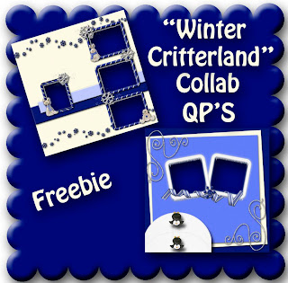 http://momsworldofuniquepossiblities.blogspot.com/2009/12/winter-critterland-collab-freebie_09.html