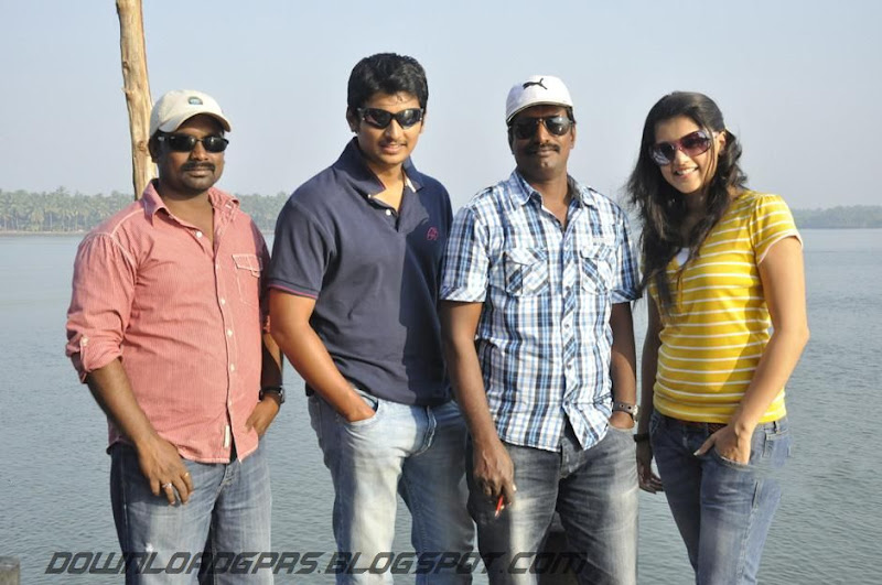 Photos Vandhan Vendran Movie Latest StillsGallery release images