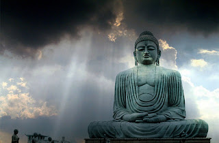 Budha