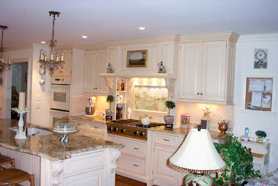 Average Cost  Kitchen on Kitchen Design  An Interview With Jim Morris From Grosse Pointe   S