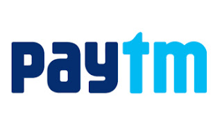 latest-paytm-cashback-coupons-and-promocodes-december-2015