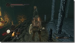 DarkSoulsII 2017-01-01 11-26-44-82