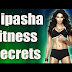 Fitness Tips of Bipasa Basu For Weight Loss, Bipasha Basu Workout Routine Diet Plan