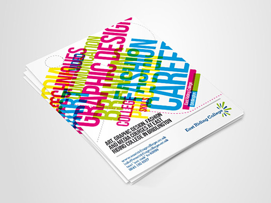 brochure designs