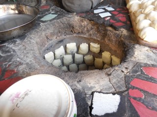 DSCN0762