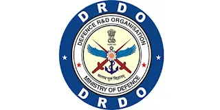 DIPAS DRDO