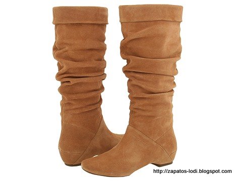 zapatos-lodi:lodi753377