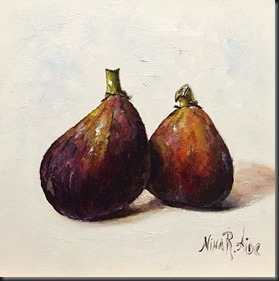 two figs 2 6x6 small