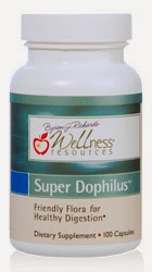 http://www.wellnessresources.com/products/super_dophilus.php/#a_aid=wellnessid/