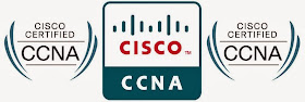 CCNA Syllabus