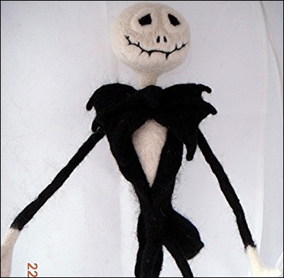 Jack