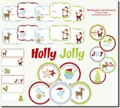 holly_jolly_stylesheet