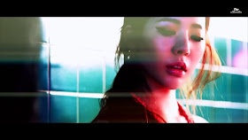 Girls' Generation Mr. Mr. Sunny Teaser