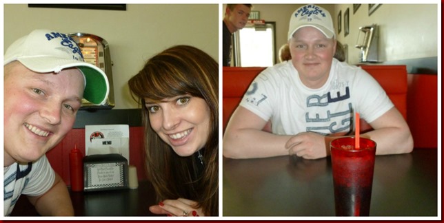 3 year anniversary-30
