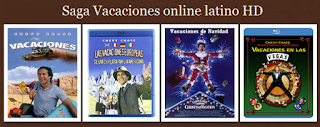 http://peliculasonlinenlatino.blogspot.com.uy/p/saga-vacaciones-online-latino-hd.html