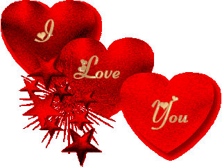 5. I Love You Pictures, Photos And Wallpapers For Valentines Day 2014