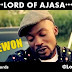 [Music] Lord Of Ajasa – Koleyewon