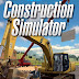 Games Mac OS X - Construction Simulator 2015 Full Activated