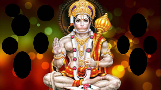 Hanuman ki janma katah | हनुमान की जन्म कथा