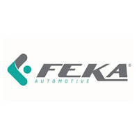 Feka Otomotiv