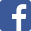 Fadzil, you have more friends on Facebook than you think