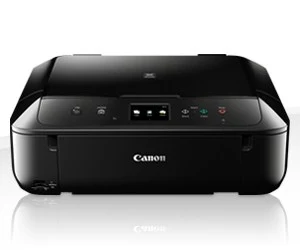 Canon PIXMA MG6800 Printer Driver and Manual Setup