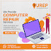 Laptop Repair Shop in Delhi - UREP