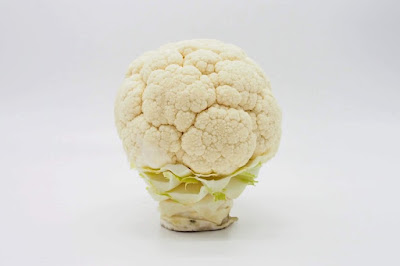 Cauliflower