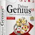 Driver Genius v15 Crack Keygen with Free Serial Key 