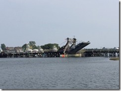 Manasquan bridge