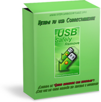 USB Safely Remove 5.0.1 Full Version