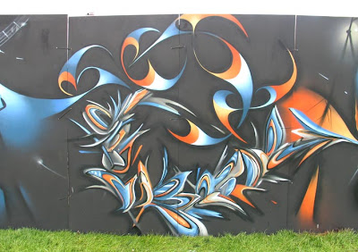 graffiti murals,graffiti art,graffiti tribal