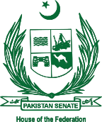 Latest Senat Secretariat Management Posts Islamabad 2023