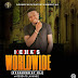 Download Mp3: Icebeatrs - Worldwide