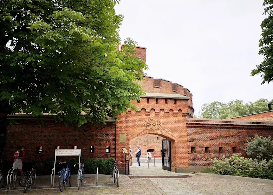 Kaliningrad